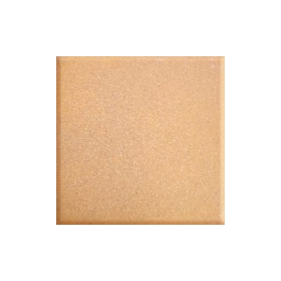Taco Artesanal Terracota 10x10  DP