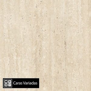 Cerámica Piso Arenal Pulido 4Caras Rectificado 60x60(1