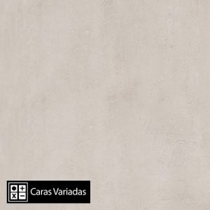 Porcelanato Urban Style Grigio 6Caras Rectificado 61x61(1