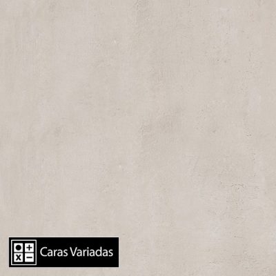 Porcelanato Urban Style Grigio 6Caras Rectificado 61x61(1