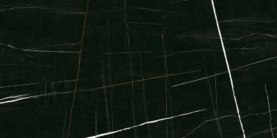 Porcelanato Sahara Noir Pulido 14Caras Rectificado 60x120(1,44) - Imagen 4