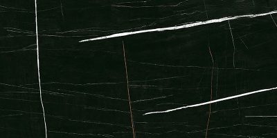 Porcelanato Sahara Noir Pulido 14Caras Rectificado 60x120(1,44) - Imagen 5