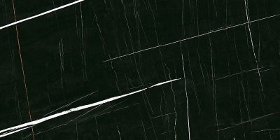 Porcelanato Sahara Noir Pulido 14Caras Rectificado 60x120(1,44) - Imagen 7