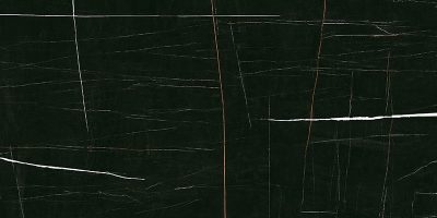 Porcelanato Sahara Noir Pulido 14Caras Rectificado 60x120(1,44) - Imagen 11