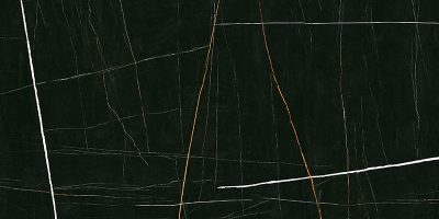 Porcelanato Sahara Noir Pulido 14Caras Rectificado 60x120(1,44) - Imagen 12