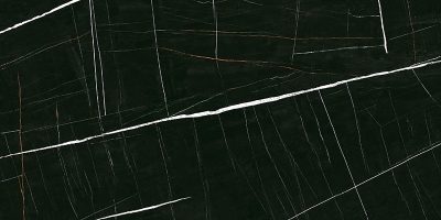 Porcelanato Sahara Noir Pulido 14Caras Rectificado 60x120(1,44) - Imagen 13