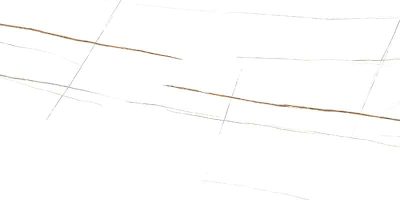 Porcelanato Sahara White Pulido 14Caras Rectificado 60x120(1,44) - Imagen 6