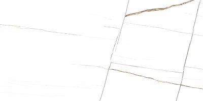 Porcelanato Sahara White Pulido 14Caras Rectificado 60x120(1,44) - Imagen 7
