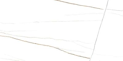 Porcelanato Sahara White Pulido 14Caras Rectificado 60x120(1,44) - Imagen 8