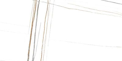 Porcelanato Sahara White Pulido 14Caras Rectificado 60x120(1,44) - Imagen 10