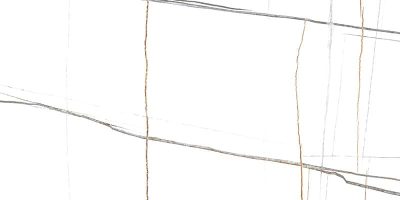 Porcelanato Sahara White Pulido 14Caras Rectificado 60x120(1,44) - Imagen 11