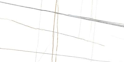 Porcelanato Sahara White Pulido 14Caras Rectificado 60x120(1,44) - Imagen 13