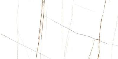 Porcelanato Sahara White Pulido 14Caras Rectificado 60x120(1,44) - Imagen 14