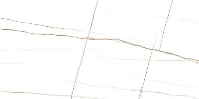 Porcelanato Sahara White Pulido 14Caras Rectificado 60x120(1,44) - Imagen 16