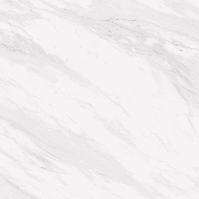 Porcelanato Volakas Bianco Pulido 6Caras Rectificado 84x84(2,12) - Imagen 5