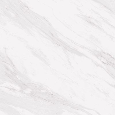 Porcelanato Volakas Bianco Pulido 6Caras Rectificado 84x84(2,12) - Imagen 9