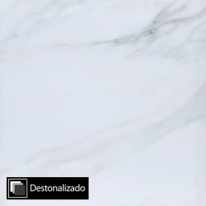 Porcelanato Carra Licio 76256 Destonalizado Rect. 64x64(2