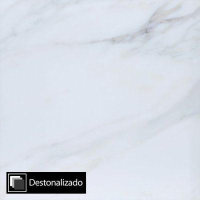 Porcelanato Carra Licio 76256 Destonalizado Rect. 64x64(2