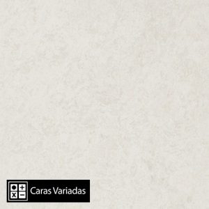 Porcelanato Roma 76268 6Caras Rectificado 64x64(2