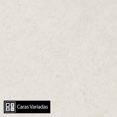 Porcelanato Roma 76268 6Caras Rectificado 64x64(2