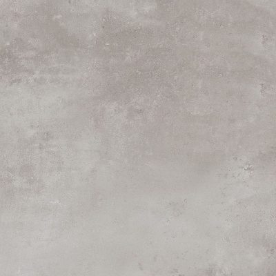 Porcelanato Clinquer Plus Pulido 7Caras Rect. 62x62(1,54) - Imagen 3