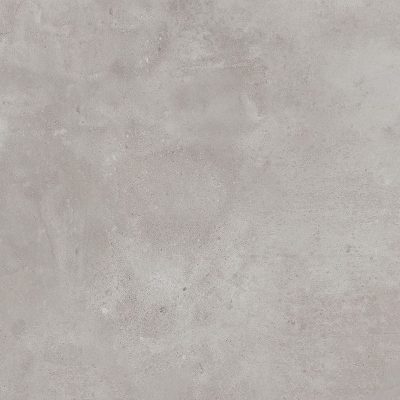 Porcelanato Clinquer Plus Pulido 7Caras Rect. 62x62(1,54) - Imagen 5