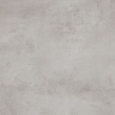 Porcelanato Clinquer Plus Pulido 7Caras Rect. 62x62(1,54) - Imagen 7