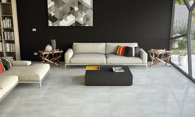 Porcelanato Clinquer Plus Pulido 7Caras Rect. 62x62(1,54) - Imagen 9