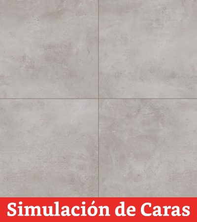 Porcelanato Clinquer Plus Pulido 7Caras Rect. 62x62(1,54) - Imagen 10