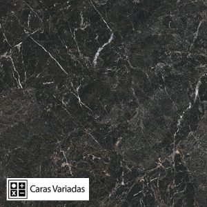 Porcelanato Chrome Lux Pulido 4Caras 62080 Rect. 61