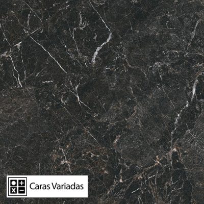 Porcelanato Chrome Lux Pulido 4Caras 62080 Rect. 61