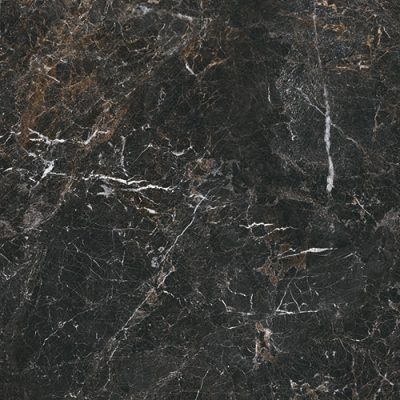Porcelanato Chrome Lux Pulido 4Caras 62080 Rect. 61,8x61,8(2,67) - Imagen 5