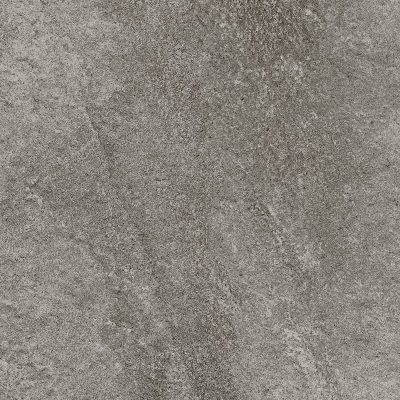 Porcelanato Cave Silver 5Caras Antideslizante Rect. 60x60(1,8) - Imagen 3