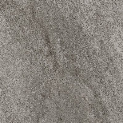 Porcelanato Cave Silver 5Caras Antideslizante Rect. 60x60(1,8) - Imagen 4