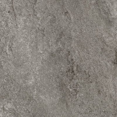 Porcelanato Cave Silver 5Caras Antideslizante Rect. 60x60(1,8) - Imagen 5