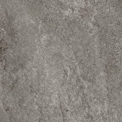 Porcelanato Cave Silver 5Caras Antideslizante Rect. 60x60(1,8) - Imagen 6