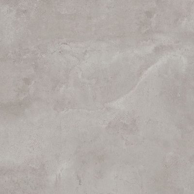 Porcelanato Clinquer Plus Pulido 8Caras Rectificado 84x84(2,12) - Imagen 6