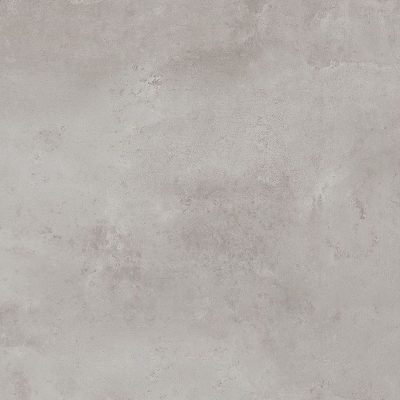 Porcelanato Clinquer Plus Pulido 8Caras Rectificado 84x84(2,12) - Imagen 10