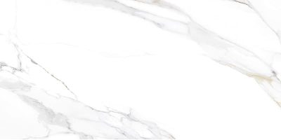Porcelanato Aurora Gold Pulido 20Caras Rectificado 60x120(1,44) - Imagen 5