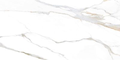 Porcelanato Aurora Gold Pulido 20Caras Rectificado 60x120(1,44) - Imagen 6