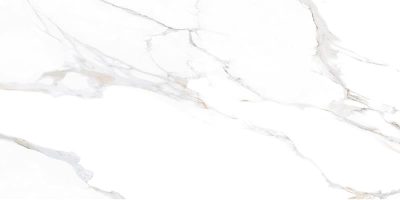 Porcelanato Aurora Gold Pulido 20Caras Rectificado 60x120(1,44) - Imagen 7