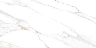 Porcelanato Aurora Gold Pulido 20Caras Rectificado 60x120(1,44) - Imagen 8