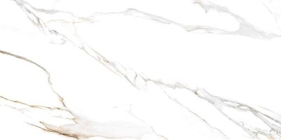 Porcelanato Aurora Gold Pulido 20Caras Rectificado 60x120(1,44) - Imagen 12