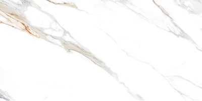 Porcelanato Aurora Gold Pulido 20Caras Rectificado 60x120(1,44) - Imagen 13