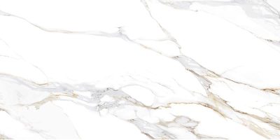 Porcelanato Aurora Gold Pulido 20Caras Rectificado 60x120(1,44) - Imagen 14