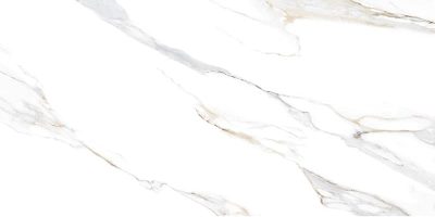 Porcelanato Aurora Gold Pulido 20Caras Rectificado 60x120(1,44) - Imagen 15
