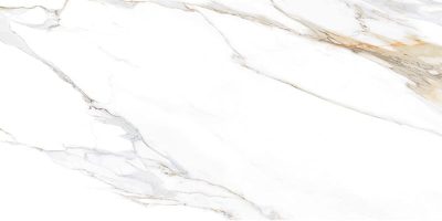 Porcelanato Aurora Gold Pulido 20Caras Rectificado 60x120(1,44) - Imagen 17