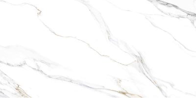 Porcelanato Aurora Gold Pulido 20Caras Rectificado 60x120(1,44) - Imagen 18