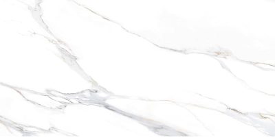 Porcelanato Aurora Gold Pulido 20Caras Rectificado 60x120(1,44) - Imagen 20