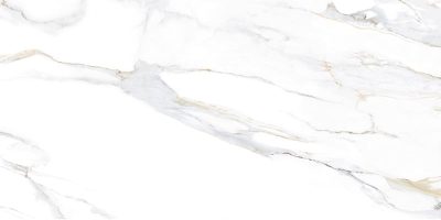 Porcelanato Aurora Gold Pulido 20Caras Rectificado 60x120(1,44) - Imagen 21